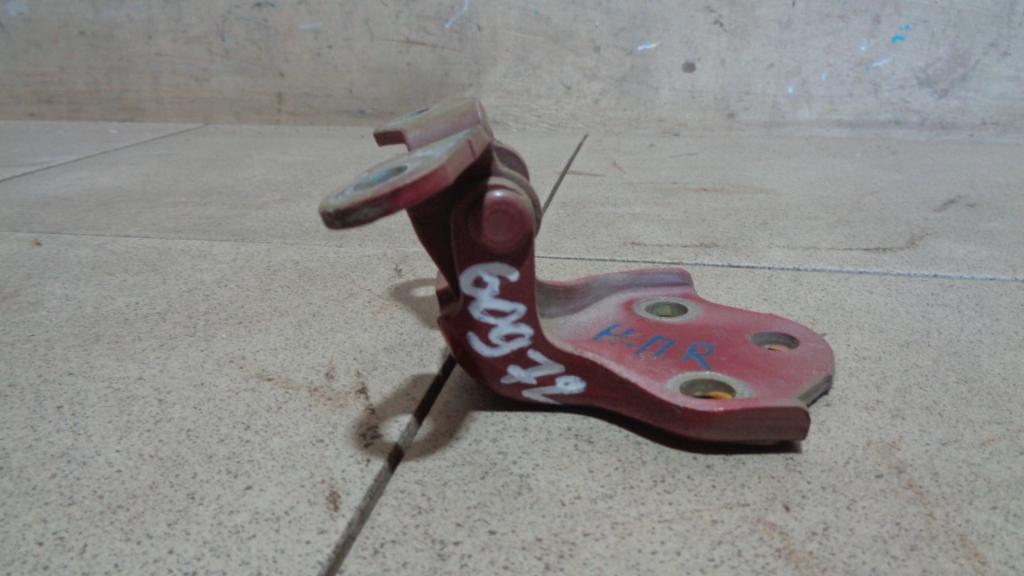 Петля двери передней, 500 рублей, Пермь