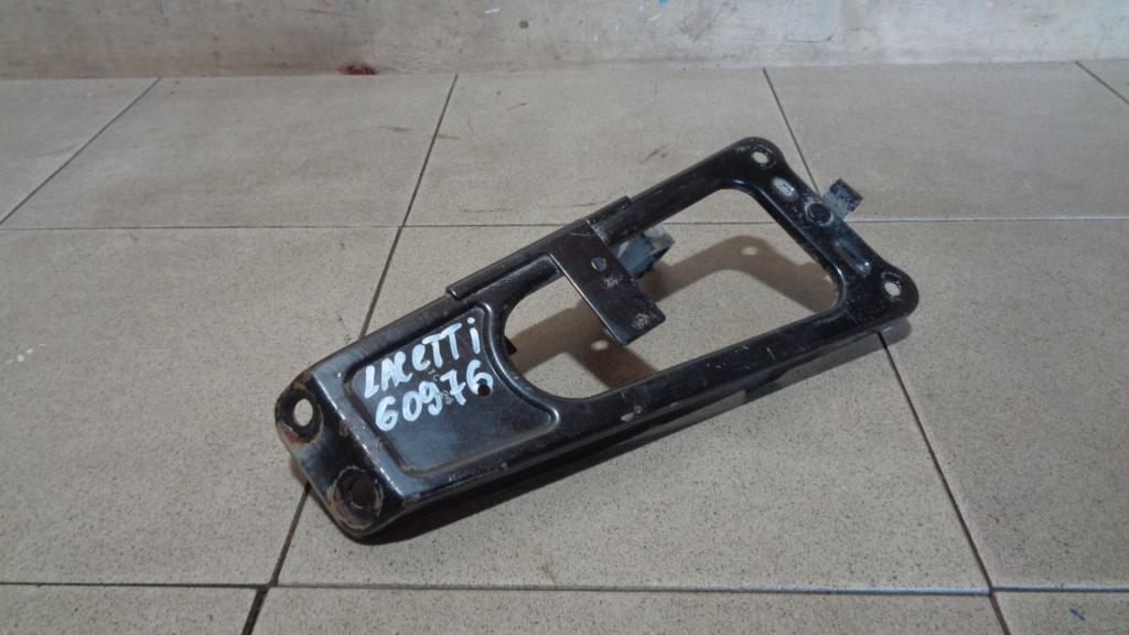 Кронштейн, 500 рублей, Пермь