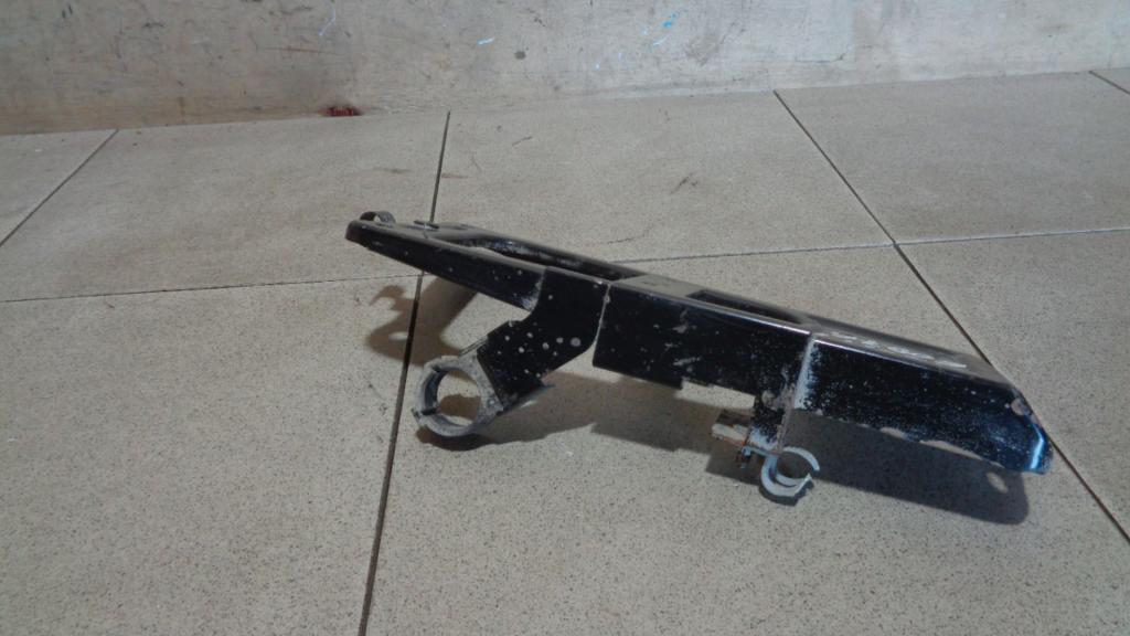 Кронштейн, 500 рублей, Пермь