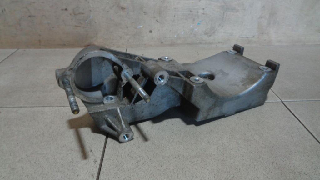 Кронштейн кондиционера, 500 рублей, Пермь