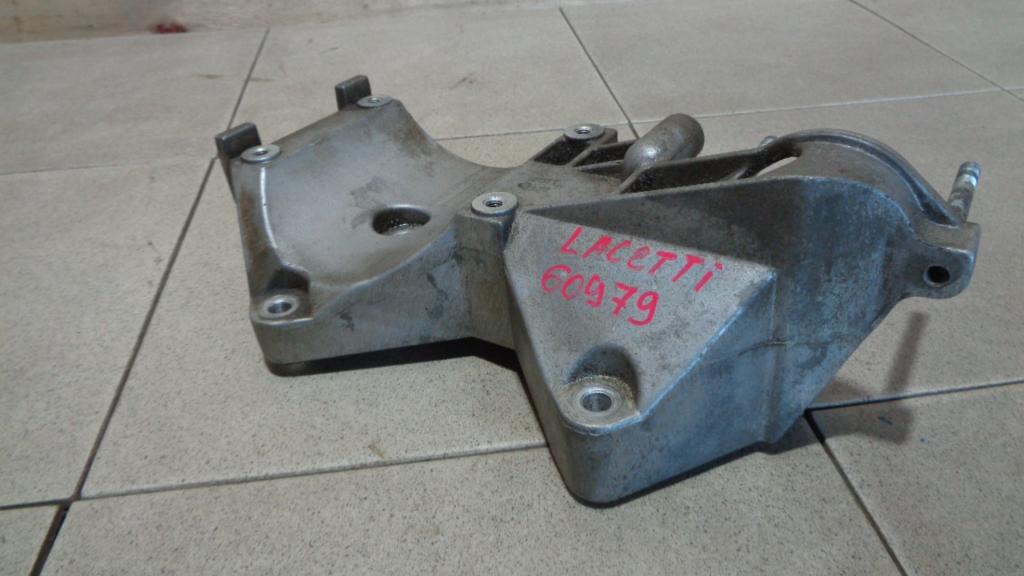 Кронштейн кондиционера, 500 рублей, Пермь