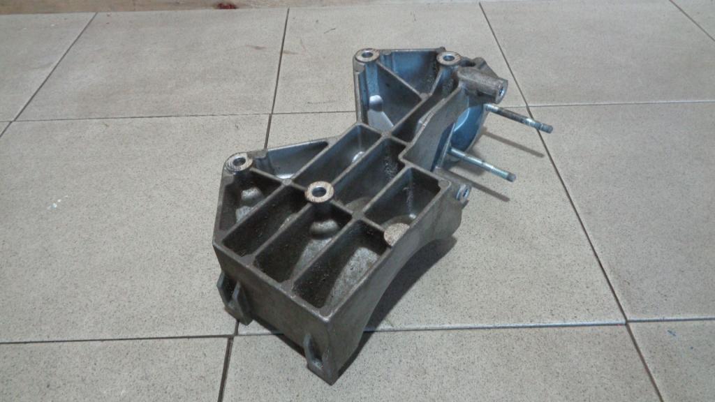 Кронштейн кондиционера, 500 рублей, Пермь