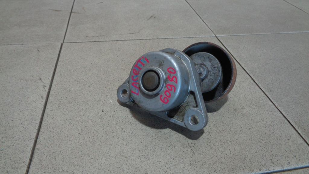 Ролик-натяжитель ремня ГРМ, 500 рублей, Пермь