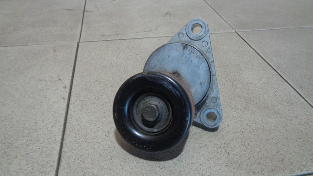 Ролик-натяжитель ремня ГРМ, 500 рублей, Пермь