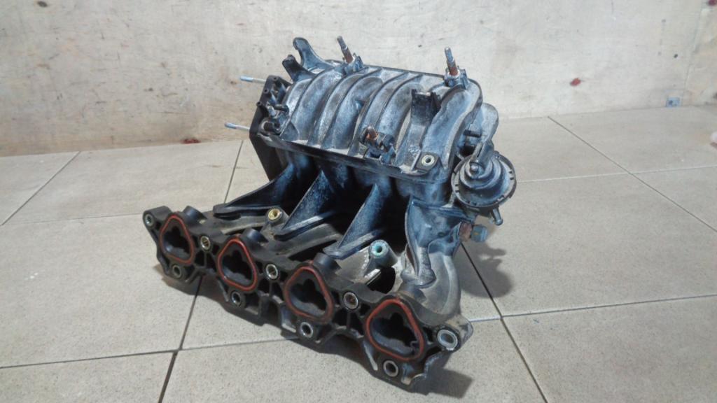 Коллектор впускной, 1500 рублей, Пермь