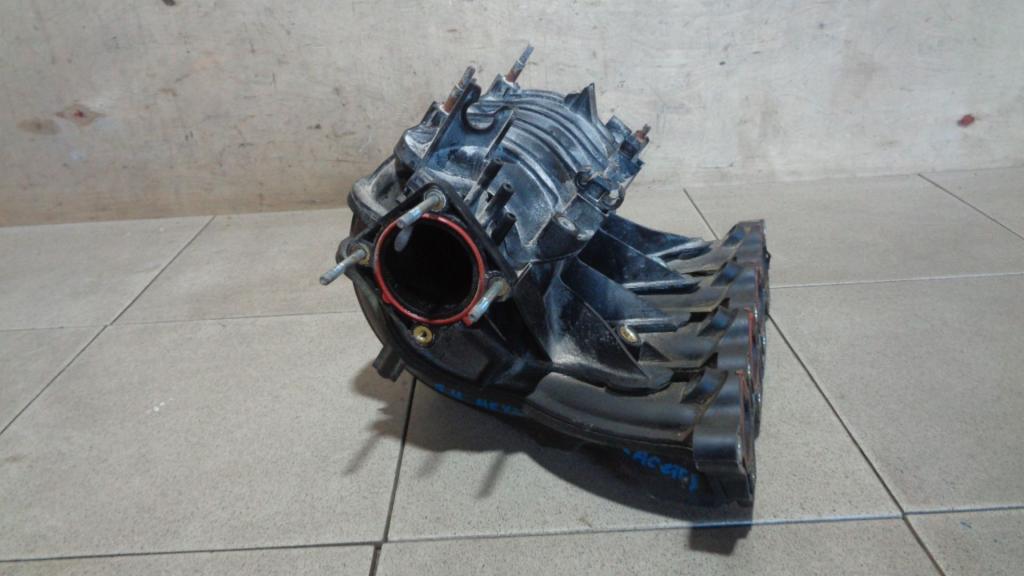 Коллектор впускной, 1500 рублей, Пермь