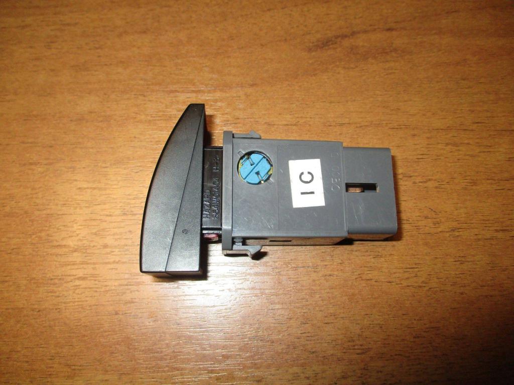 Кнопка аварийной сигнализации, 500 рублей, Пермь