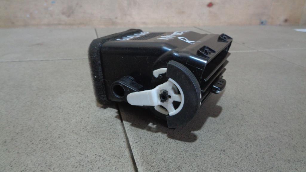 Дефлектор воздушный, 500 рублей, Пермь