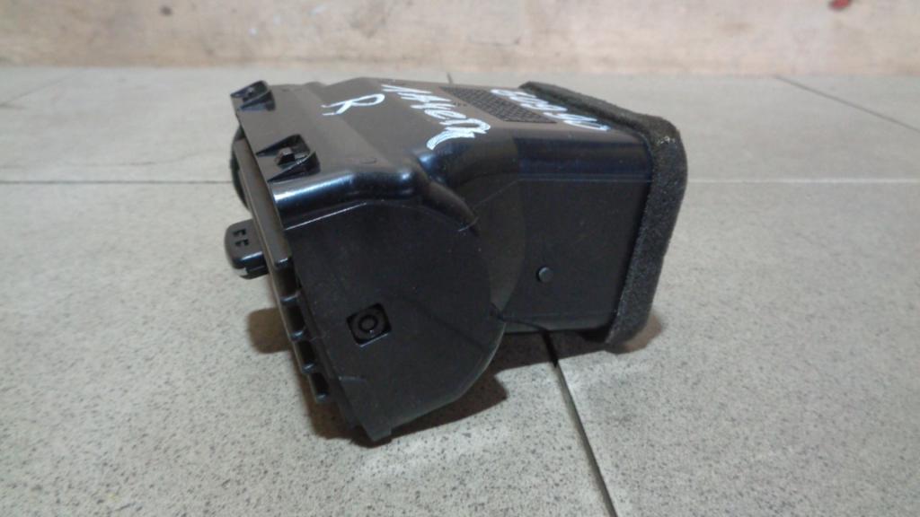 Дефлектор воздушный, 500 рублей, Пермь