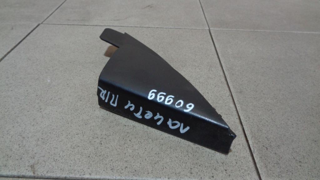 Крышка зеркала внутренняя правая, 500 рублей, Пермь