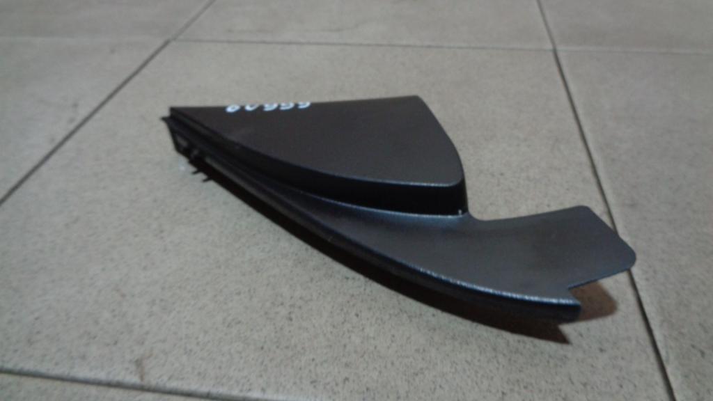 Крышка зеркала внутренняя правая, 500 рублей, Пермь