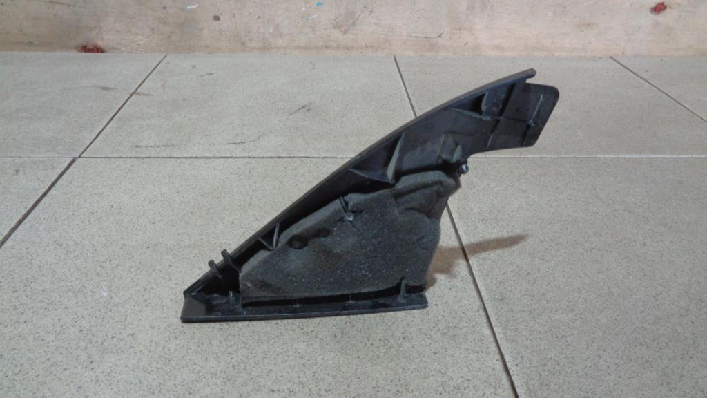 Крышка зеркала внутренняя правая, 500 рублей, Пермь