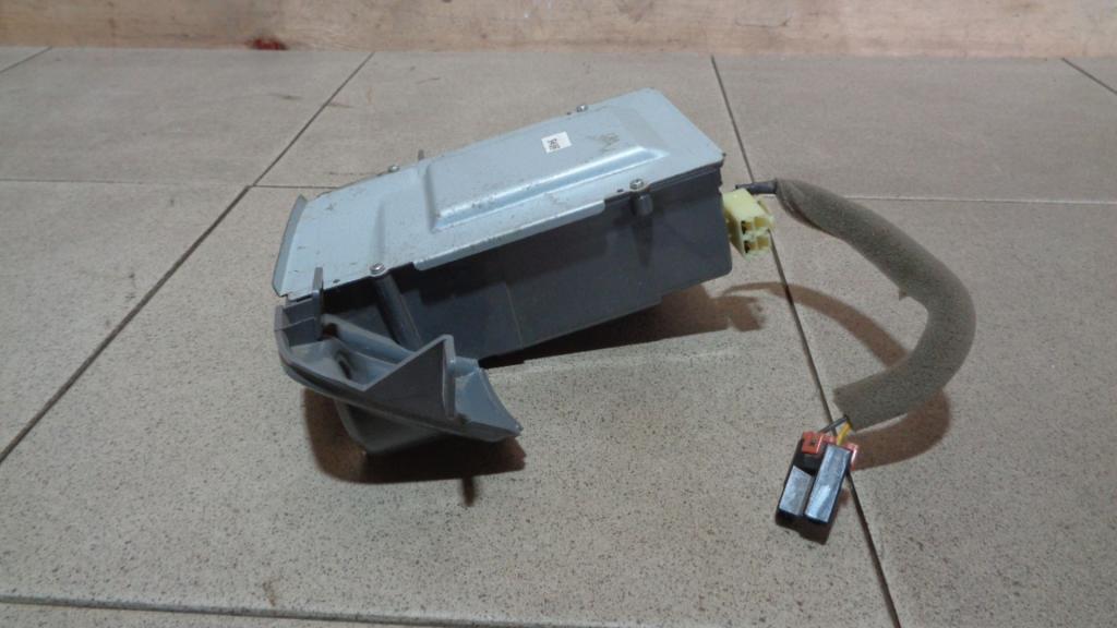 Пепельница передняя, 650 рублей, Пермь