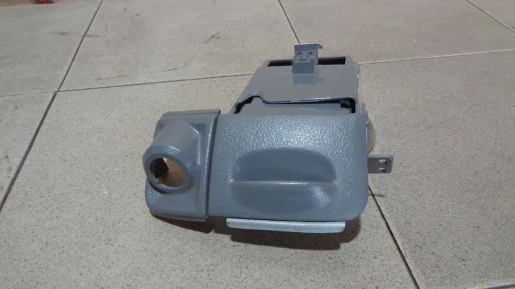 Пепельница передняя, 650 рублей, Пермь