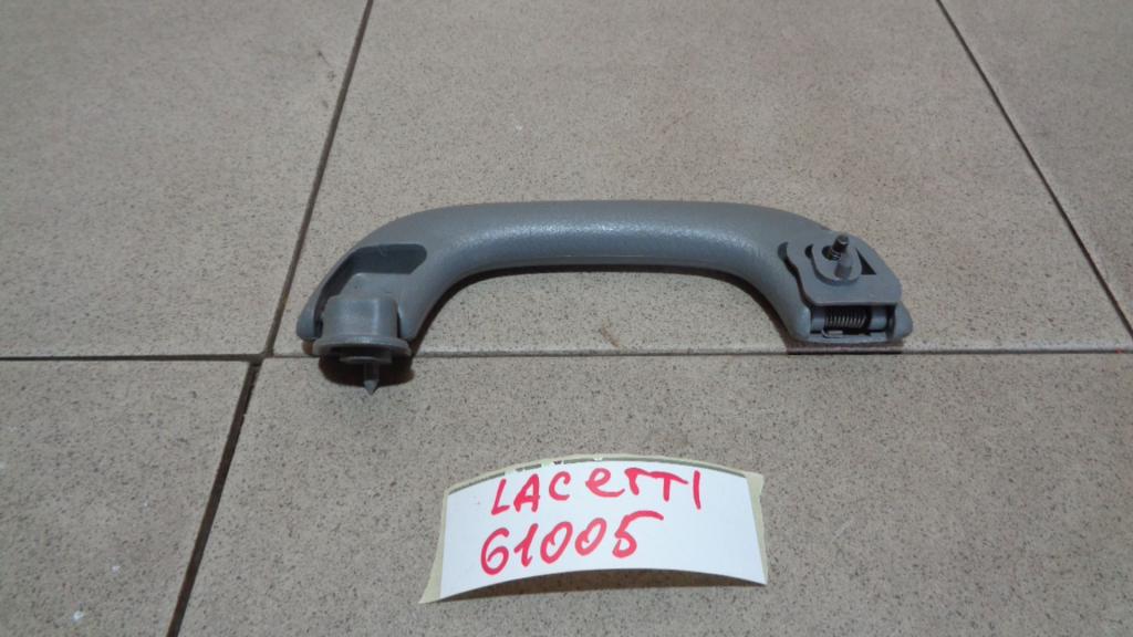 Ручка потолочная, 500 рублей, Пермь