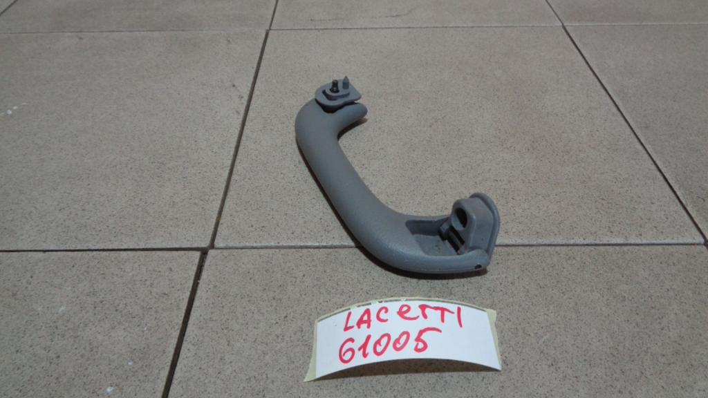 Ручка потолочная, 500 рублей, Пермь