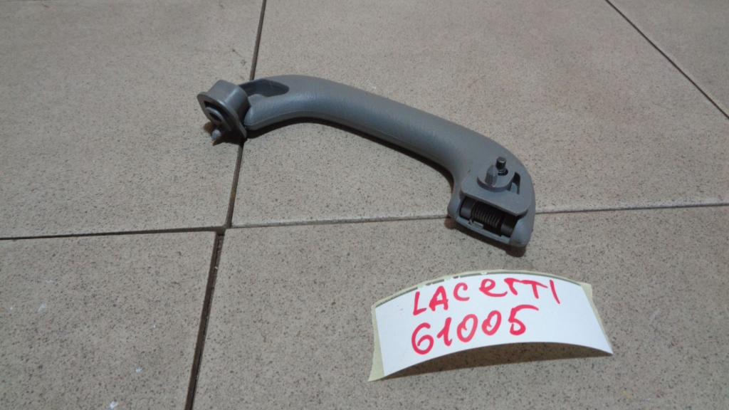 Ручка потолочная, 500 рублей, Пермь