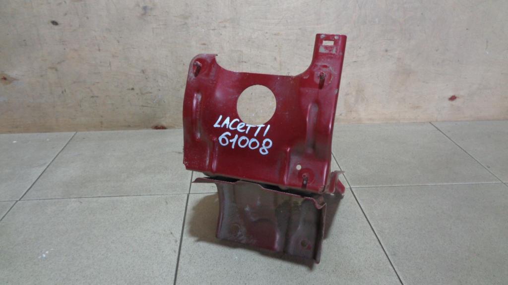 Крепление АКБ, 500 рублей, Пермь