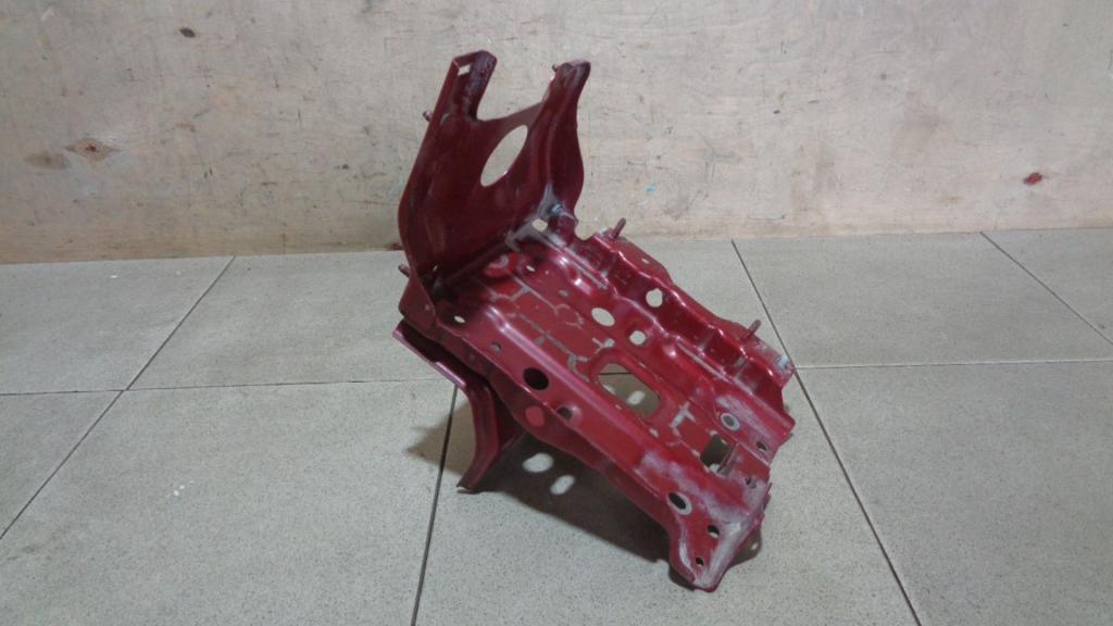 Крепление АКБ, 500 рублей, Пермь