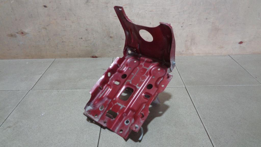 Крепление АКБ, 500 рублей, Пермь