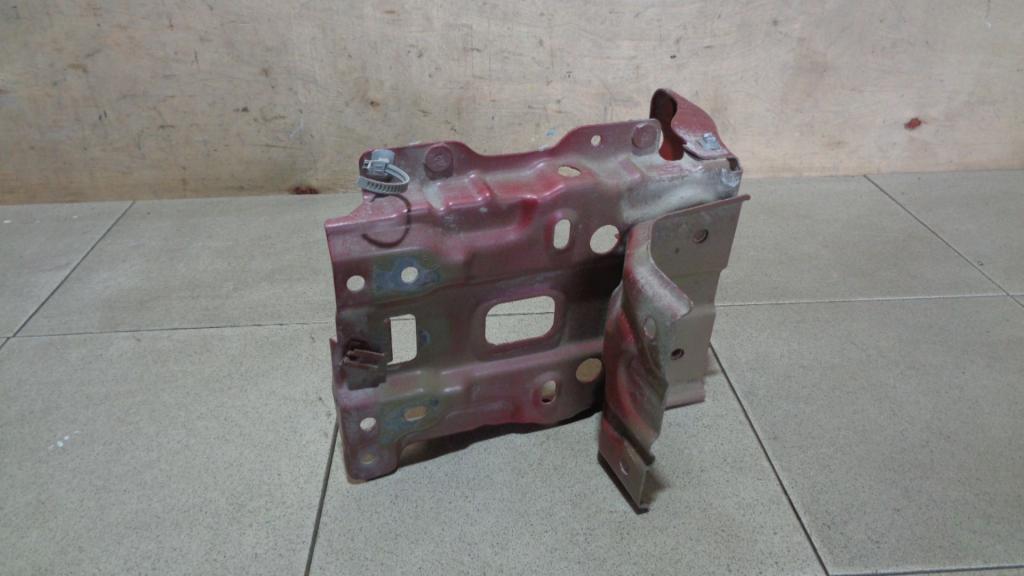 Крепление АКБ, 500 рублей, Пермь