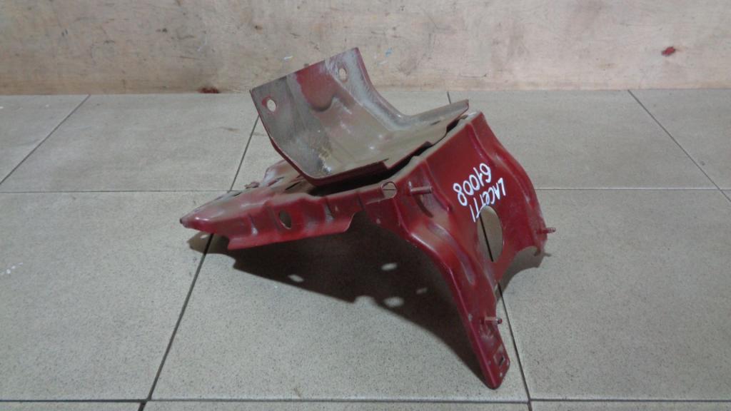 Крепление АКБ, 500 рублей, Пермь