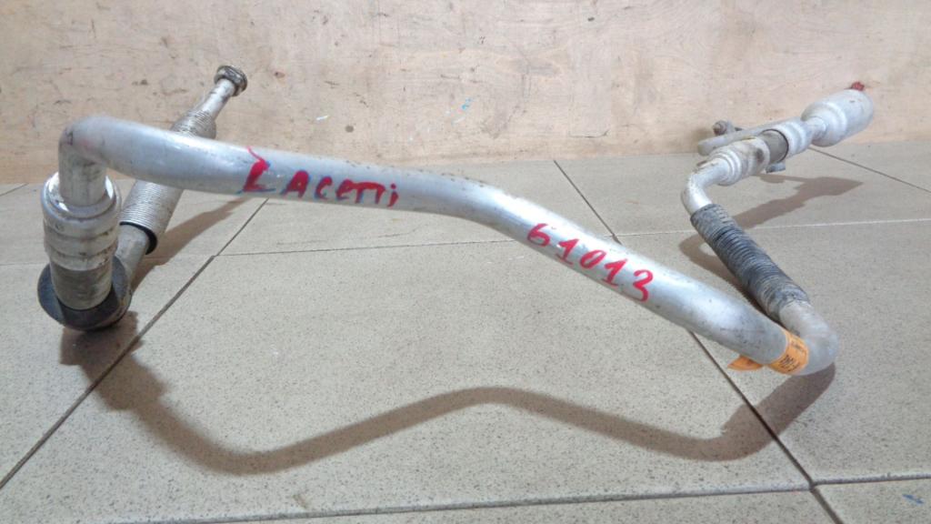 Трубка кондиционера, 1000 рублей, Пермь