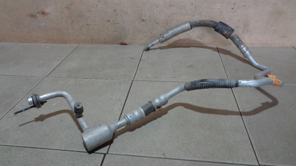 Трубка кондиционера, 1000 рублей, Пермь