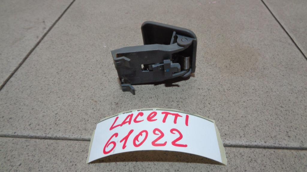 Ручка открывания капота, 500 рублей, Пермь