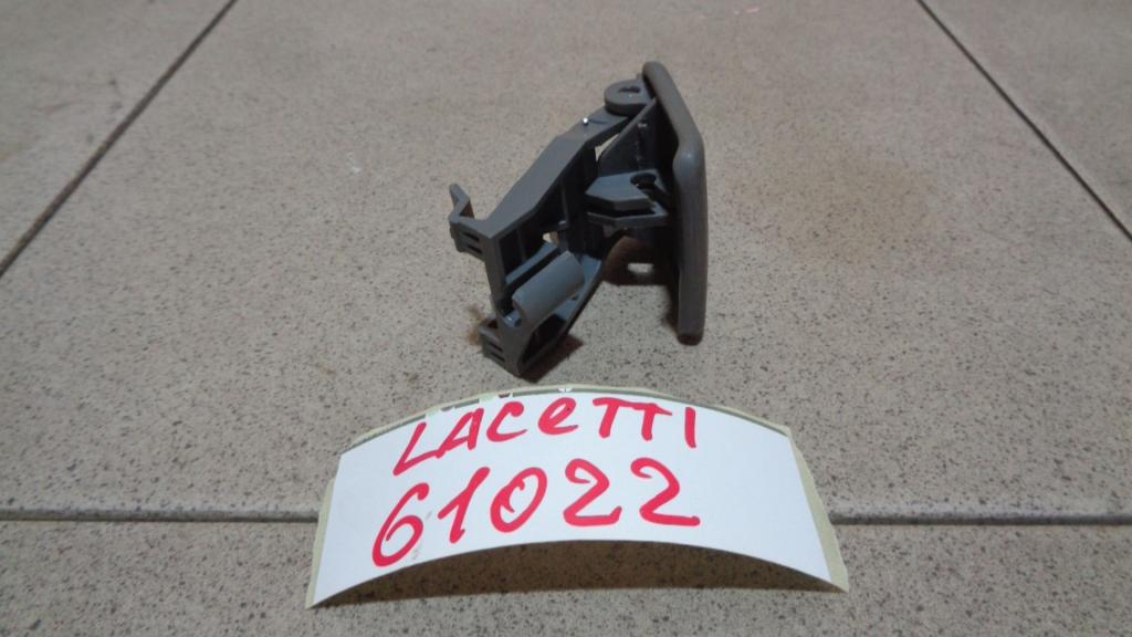 Ручка открывания капота, 500 рублей, Пермь