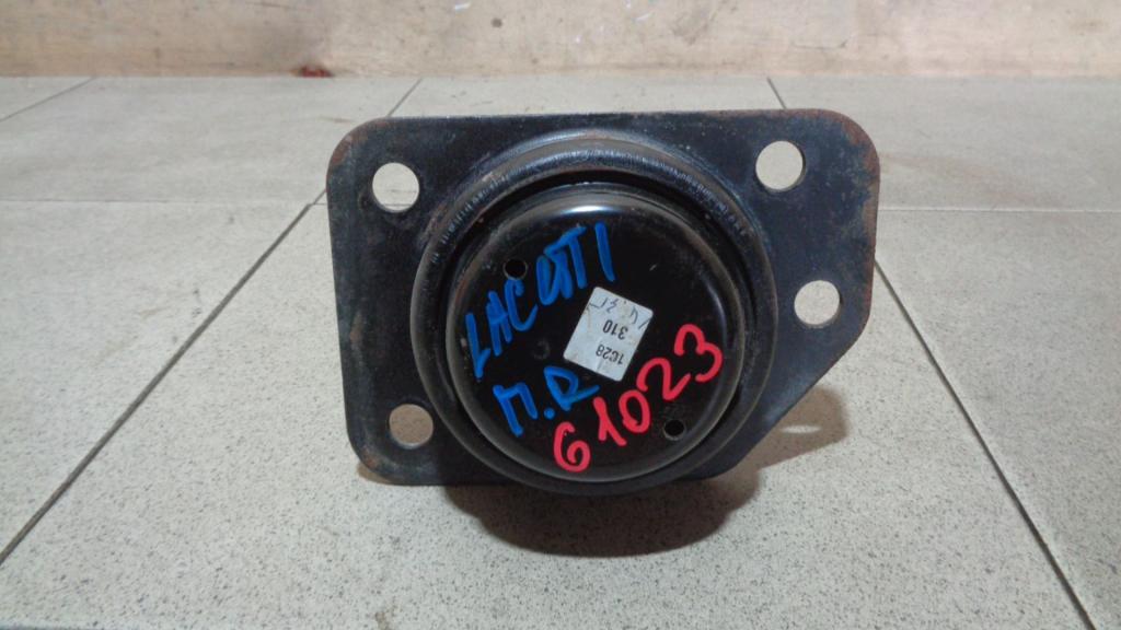 Опора двигателя правая, 1000 рублей, Пермь