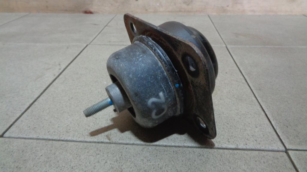 Опора двигателя правая, 1000 рублей, Пермь