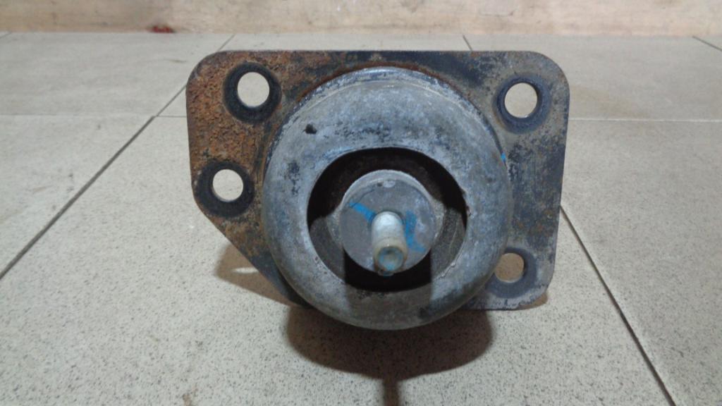 Опора двигателя правая, 1000 рублей, Пермь