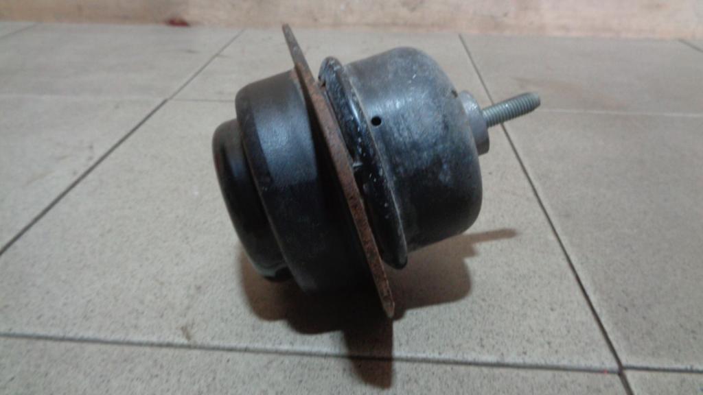 Опора двигателя правая, 1000 рублей, Пермь