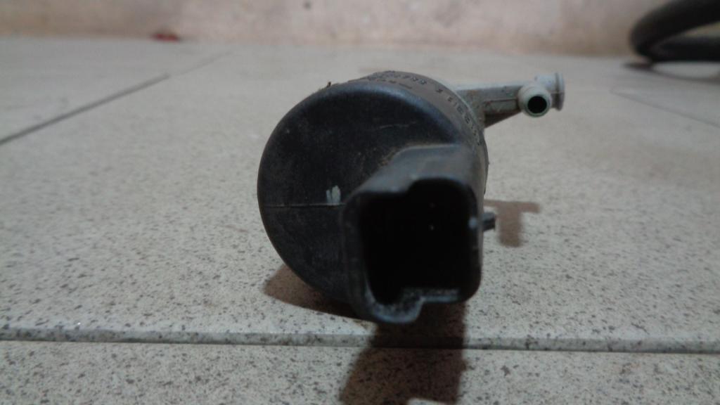 Насос омывателя, 550 рублей, Пермь