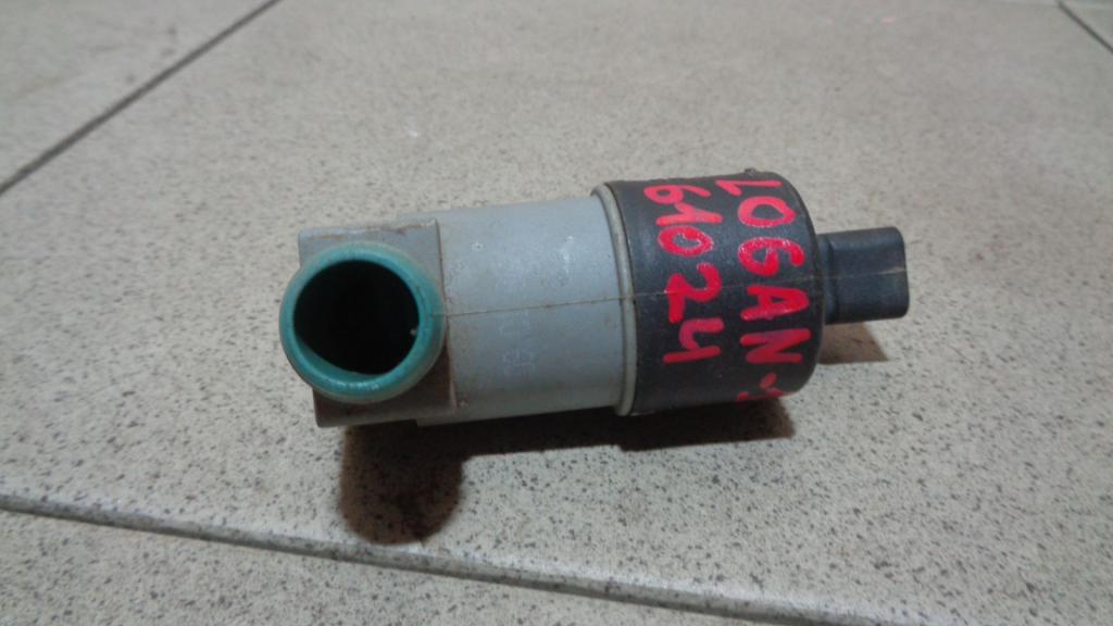 Насос омывателя, 550 рублей, Пермь