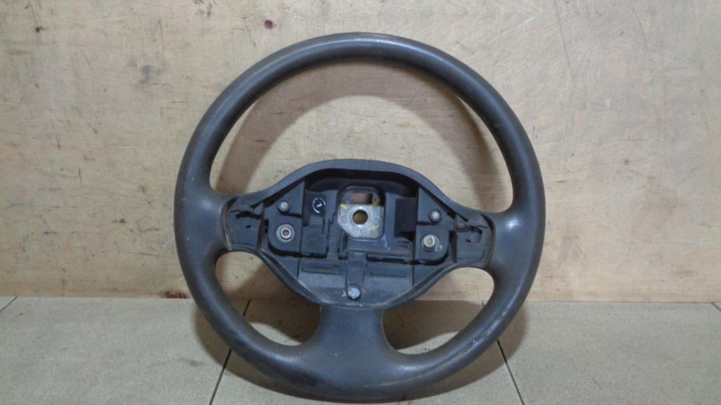 Руль, 1000 рублей, Пермь