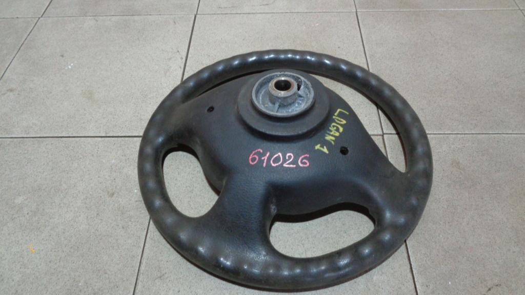 Руль, 1000 рублей, Пермь