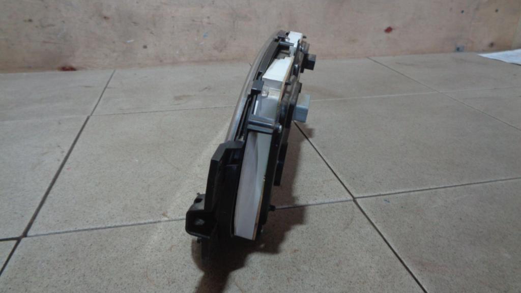 Панель приборов, 1500 рублей, Пермь