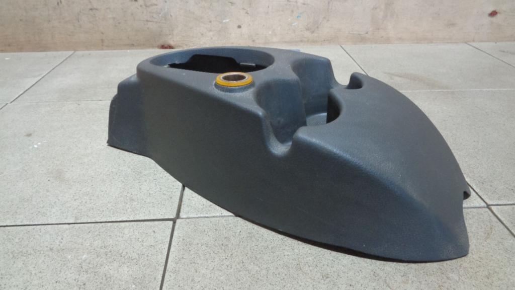 Консоль, 500 рублей, Пермь