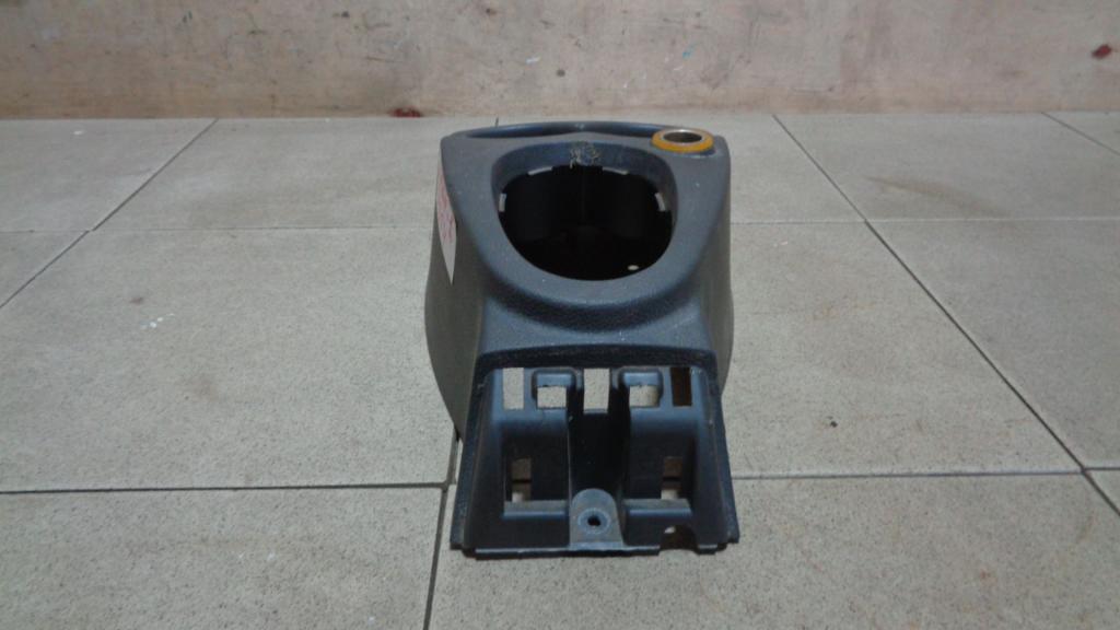 Консоль, 500 рублей, Пермь