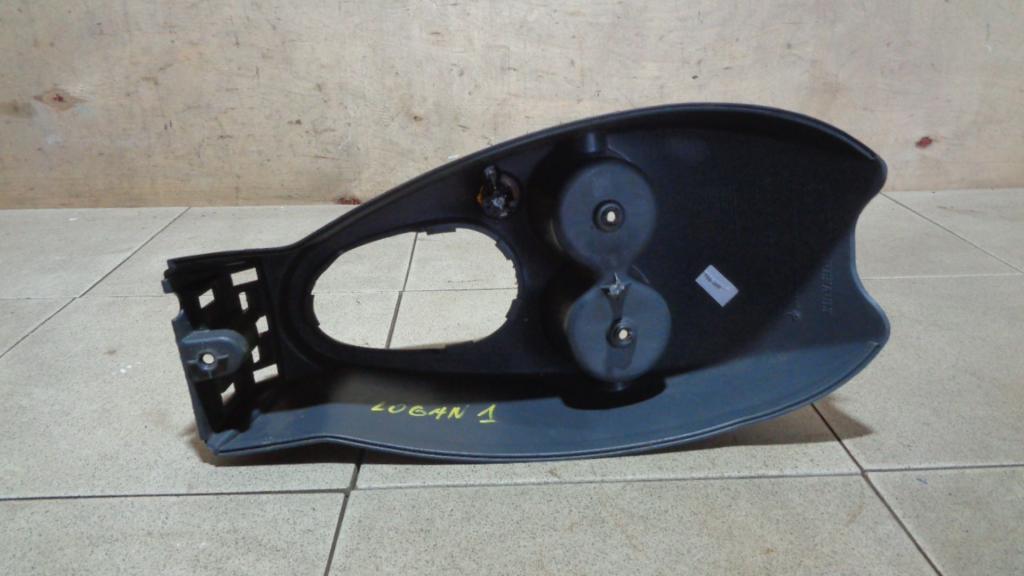 Консоль, 500 рублей, Пермь