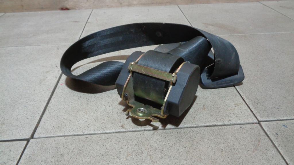 Ремень безопасности, 1500 рублей, Пермь