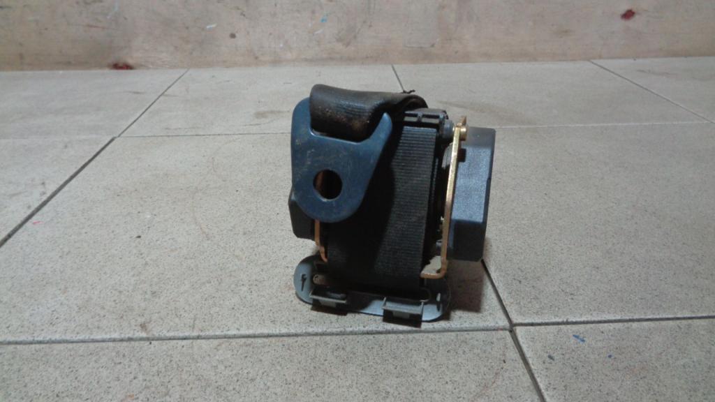 Ремень безопасности, 550 рублей, Пермь