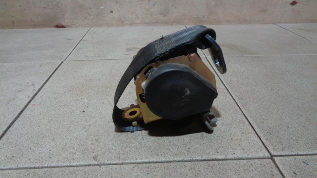 Ремень безопасности, 550 рублей, Пермь