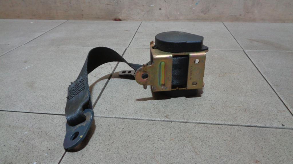 Ремень безопасности, 550 рублей, Пермь