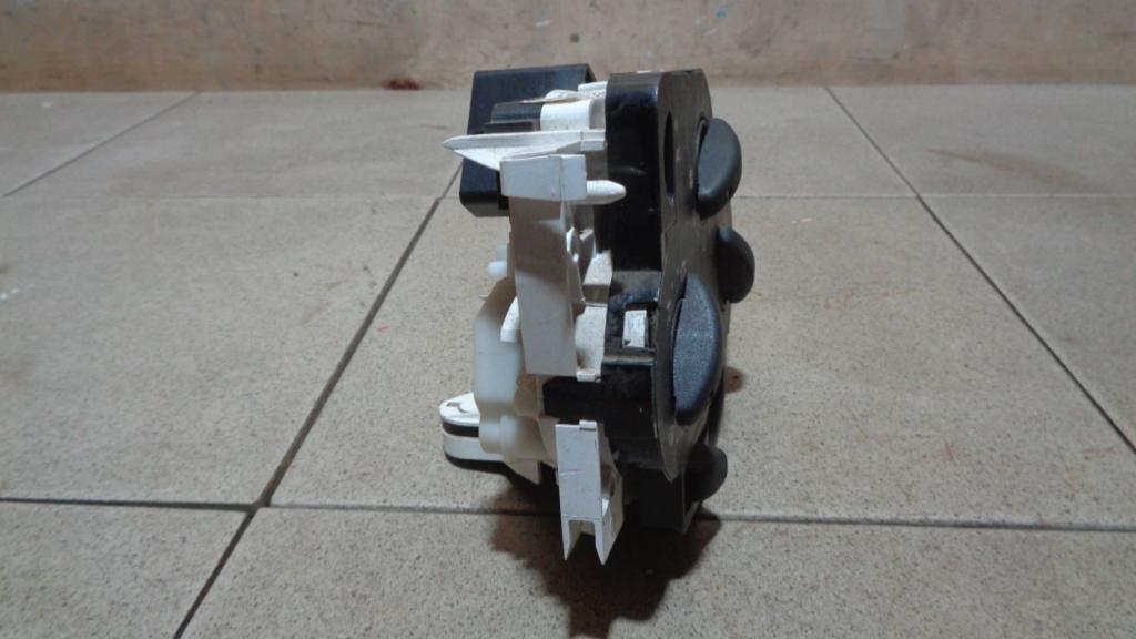 Блок управления отопителем, 700 рублей, Пермь