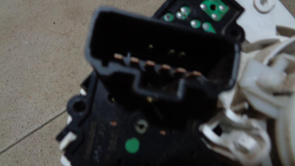 Блок управления отопителем, 700 рублей, Пермь