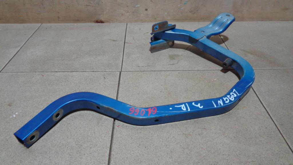 Петля крышки багажника, 500 рублей, Пермь