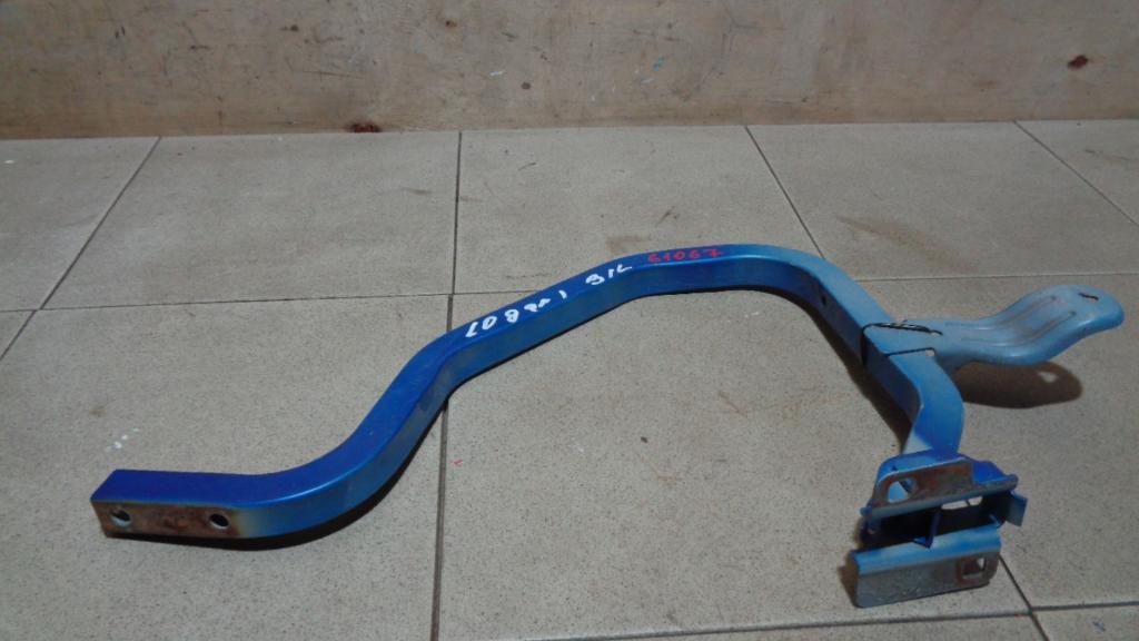 Петля крышки багажника, 500 рублей, Пермь